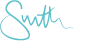 Smith & Family Child-friendly hotels and family stays